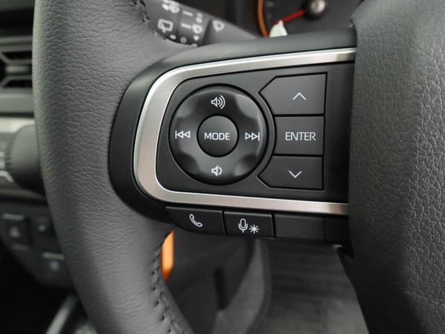 タフトＧオーディオレス　キーフリー　電子パーキング　ＬＥＤヘッドライト（愛知県）の中古車