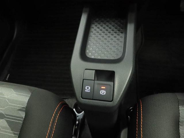 タフトＧオーディオレス　キーフリー　電子パーキング　ＬＥＤヘッドライト（愛知県）の中古車