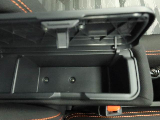 タフトＧオーディオレス　キーフリー　電子パーキング　ＬＥＤヘッドライト（愛知県）の中古車