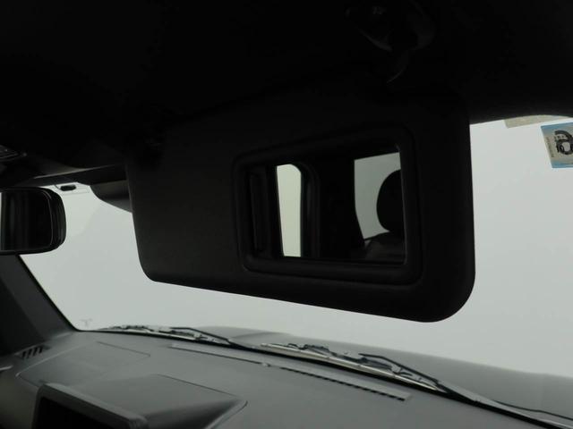 タフトＧオーディオレス　キーフリー　電子パーキング　ＬＥＤヘッドライト（愛知県）の中古車