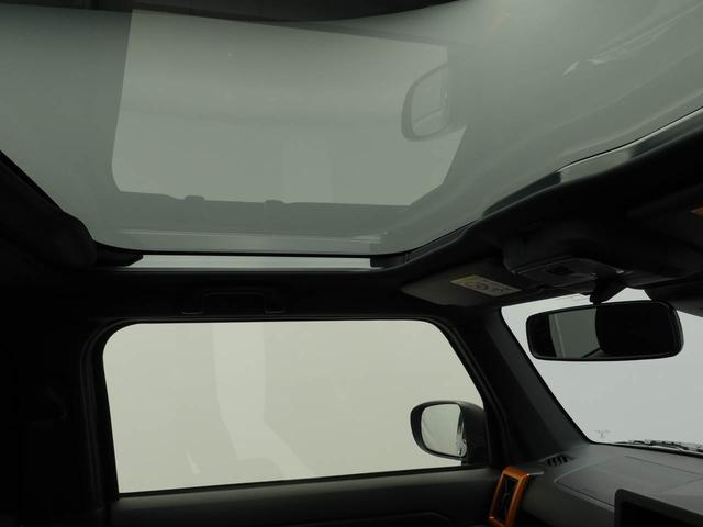 タフトＧオーディオレス　キーフリー　電子パーキング　ＬＥＤヘッドライト（愛知県）の中古車