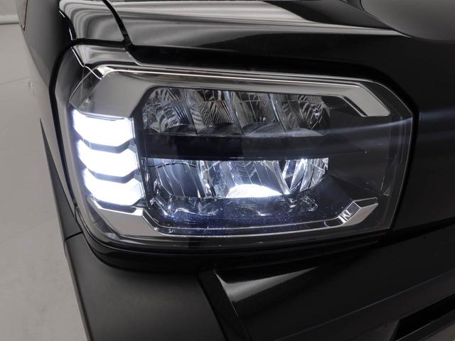 タフトＧオーディオレス　キーフリー　電子パーキング　ＬＥＤヘッドライト（愛知県）の中古車