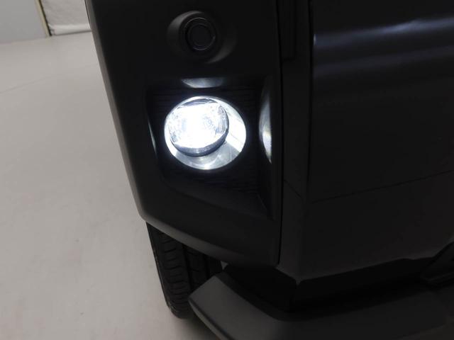 タフトＧオーディオレス　キーフリー　電子パーキング　ＬＥＤヘッドライト（愛知県）の中古車