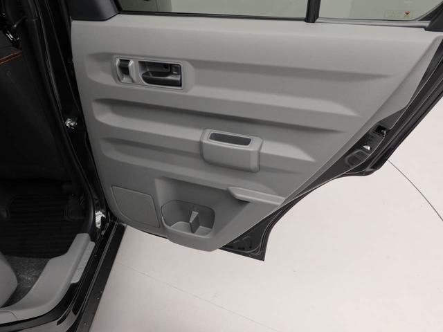 タフトＧオーディオレス　キーフリー　電子パーキング　ＬＥＤヘッドライト（愛知県）の中古車