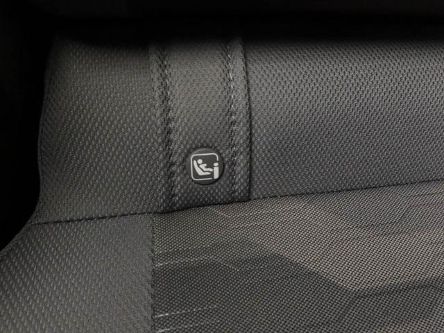 タフトＧオーディオレス　キーフリー　電子パーキング　ＬＥＤヘッドライト（愛知県）の中古車