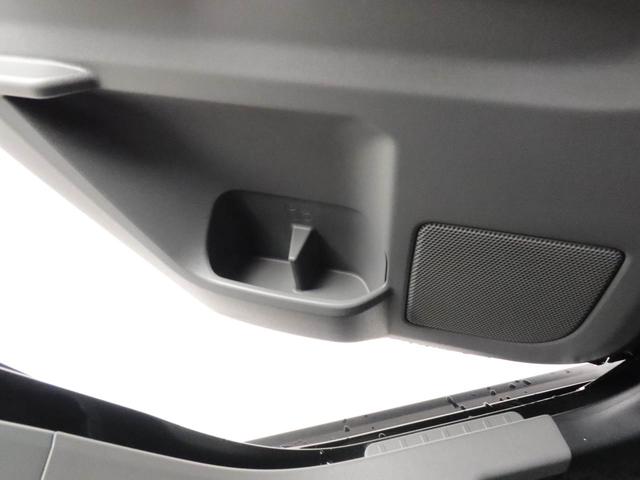 タフトＧオーディオレス　キーフリー　電子パーキング　ＬＥＤヘッドライト（愛知県）の中古車