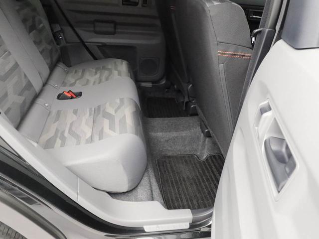 タフトＧオーディオレス　キーフリー　電子パーキング　ＬＥＤヘッドライト（愛知県）の中古車