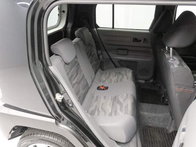 タフトＧオーディオレス　キーフリー　電子パーキング　ＬＥＤヘッドライト（愛知県）の中古車