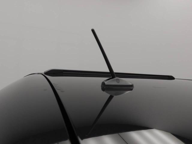 タフトＧオーディオレス　キーフリー　電子パーキング　ＬＥＤヘッドライト（愛知県）の中古車