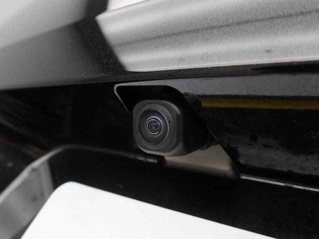 タフトＧオーディオレス　キーフリー　電子パーキング　ＬＥＤヘッドライト（愛知県）の中古車