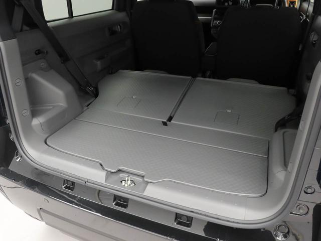 タフトＧオーディオレス　キーフリー　電子パーキング　ＬＥＤヘッドライト（愛知県）の中古車