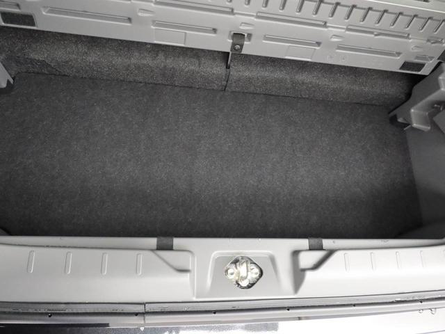 タフトＧオーディオレス　キーフリー　電子パーキング　ＬＥＤヘッドライト（愛知県）の中古車