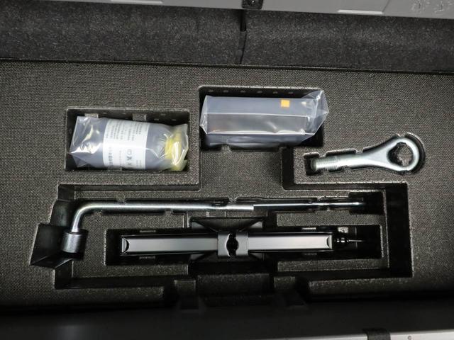 タフトＧオーディオレス　キーフリー　電子パーキング　ＬＥＤヘッドライト（愛知県）の中古車