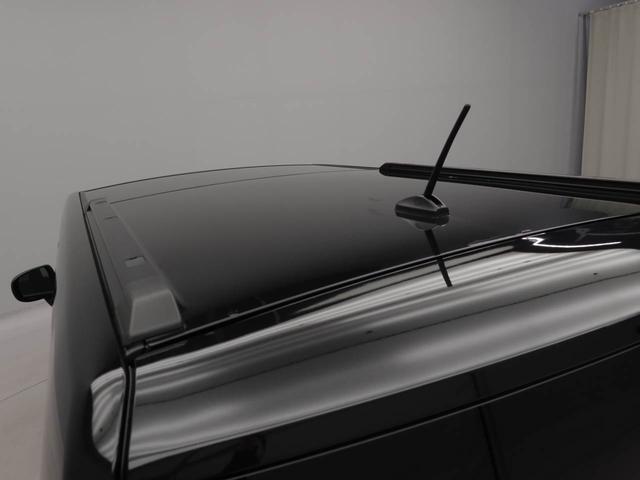 タフトＧオーディオレス　キーフリー　電子パーキング　ＬＥＤヘッドライト（愛知県）の中古車