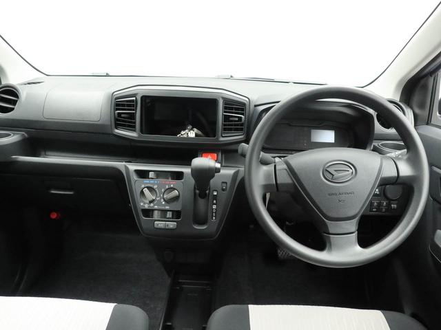 ミライースL SAIIIオーディオレス キーレス(愛知県)の中古車