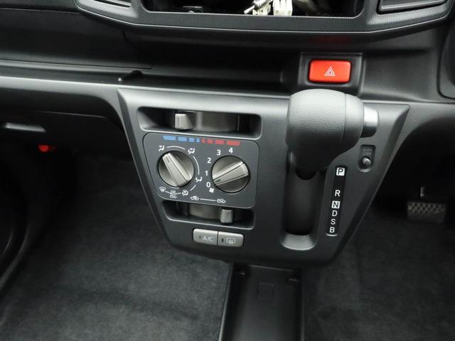 ミライースL SAIIIオーディオレス キーレス(愛知県)の中古車