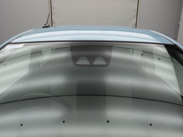 ミライースL SAIIIオーディオレス キーレス(愛知県)の中古車