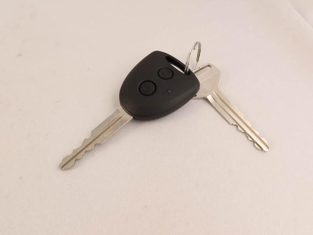 ミライースL SAIIIオーディオレス キーレス(愛知県)の中古車