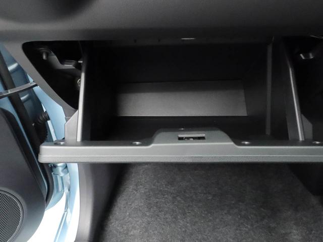 ミライースL SAIIIオーディオレス キーレス(愛知県)の中古車