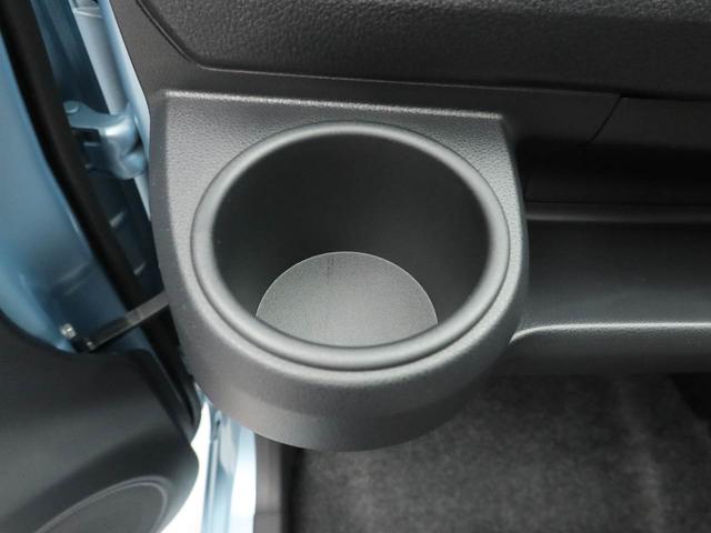 ミライースL SAIIIオーディオレス キーレス(愛知県)の中古車