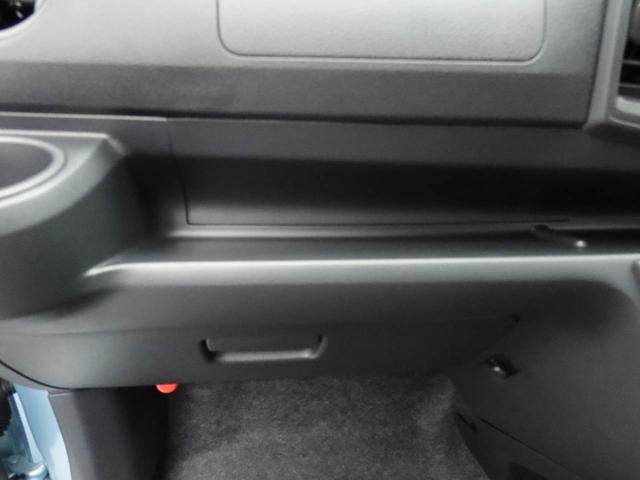 ミライースL SAIIIオーディオレス キーレス(愛知県)の中古車