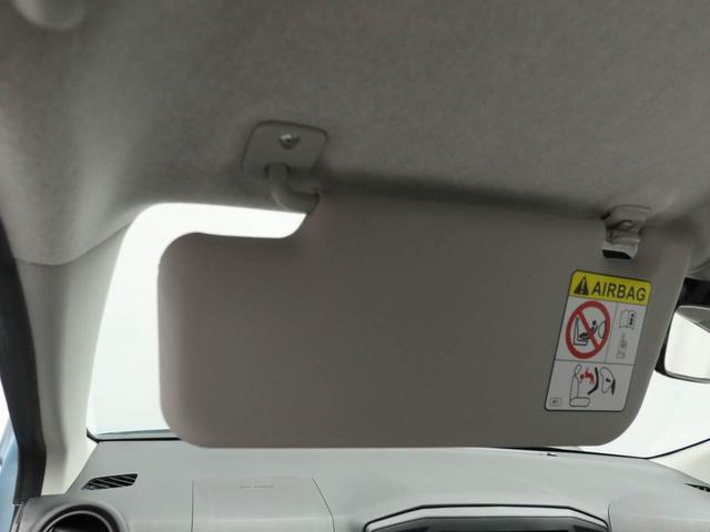 ミライースL SAIIIオーディオレス キーレス(愛知県)の中古車