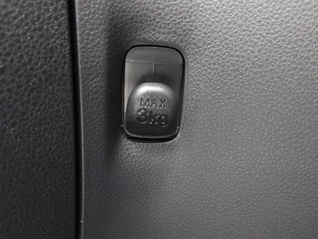 ミライースL SAIIIオーディオレス キーレス(愛知県)の中古車