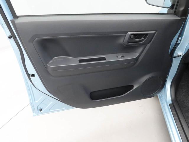 ミライースL SAIIIオーディオレス キーレス(愛知県)の中古車