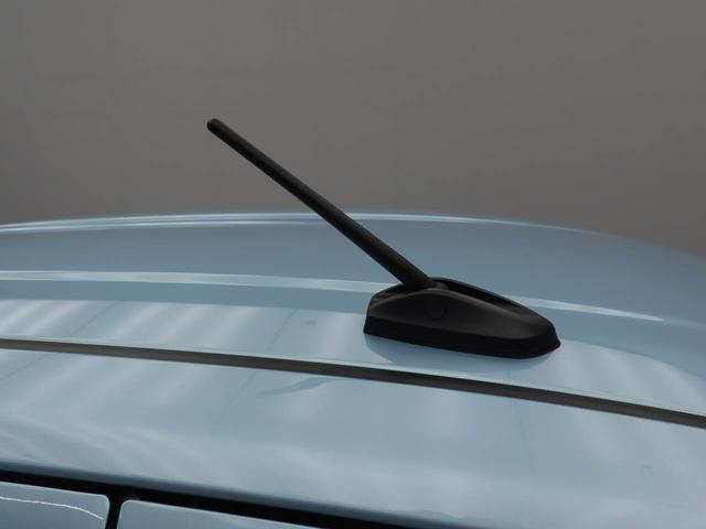 ミライースL SAIIIオーディオレス キーレス(愛知県)の中古車