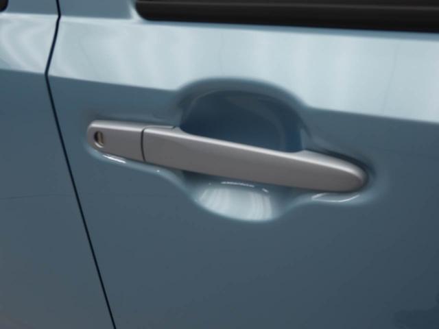 ミライースL SAIIIオーディオレス キーレス(愛知県)の中古車