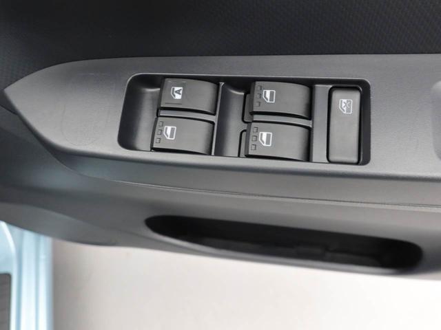 ミライースL SAIIIオーディオレス キーレス(愛知県)の中古車