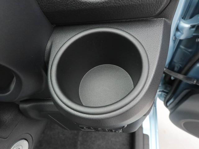 ミライースL SAIIIオーディオレス キーレス(愛知県)の中古車