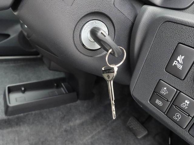 ミライースL SAIIIオーディオレス キーレス(愛知県)の中古車