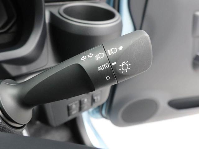 ミライースL SAIIIオーディオレス キーレス(愛知県)の中古車