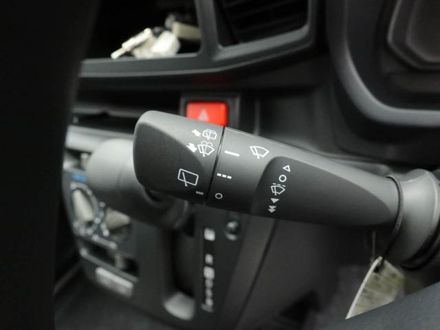 ミライースL SAIIIオーディオレス キーレス(愛知県)の中古車