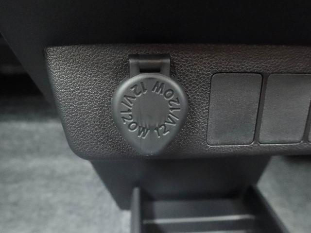 ミライースL SAIIIオーディオレス キーレス(愛知県)の中古車