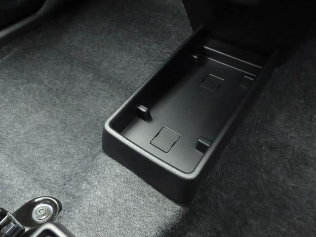 ミライースL SAIIIオーディオレス キーレス(愛知県)の中古車