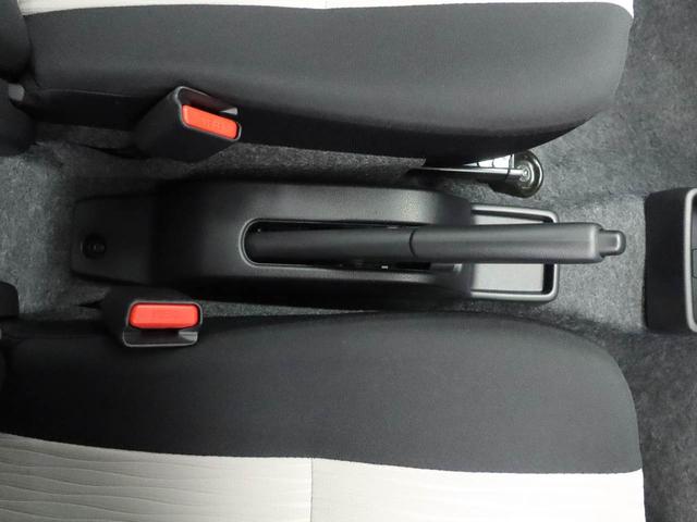 ミライースL SAIIIオーディオレス キーレス(愛知県)の中古車