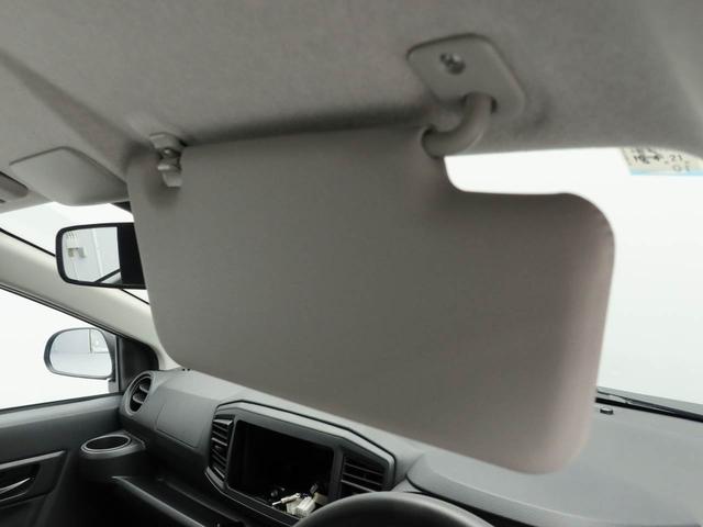 ミライースL SAIIIオーディオレス キーレス(愛知県)の中古車