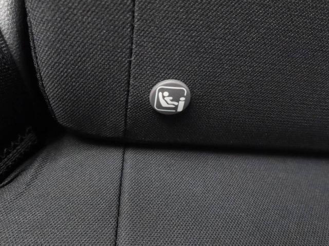 ミライースL SAIIIオーディオレス キーレス(愛知県)の中古車