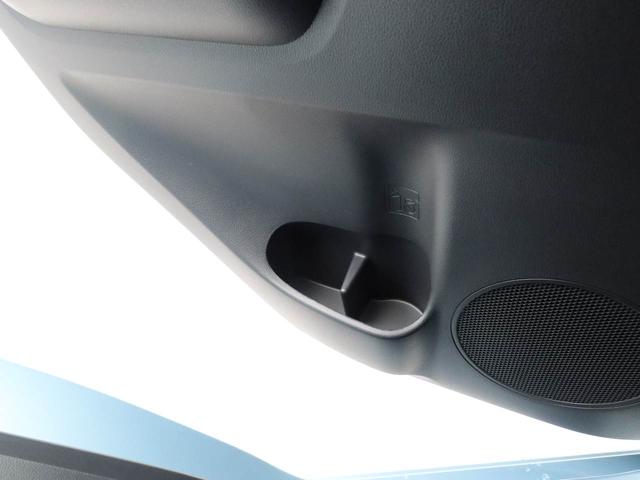 ミライースL SAIIIオーディオレス キーレス(愛知県)の中古車