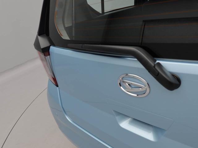 ミライースL SAIIIオーディオレス キーレス(愛知県)の中古車