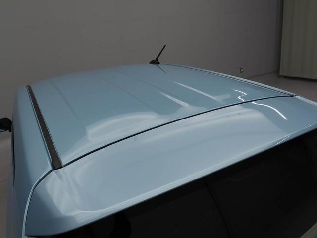 ミライースL SAIIIオーディオレス キーレス(愛知県)の中古車