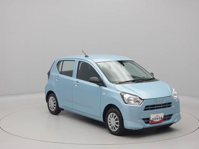 ミライースL SAIIIオーディオレス キーレス(愛知県)の中古車