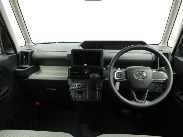 タントＸエアコン　パワステ　パワーウィンドウ　ＡＢＳ　エアバック　キーフリー（愛知県）の中古車