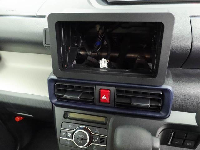 タントＸエアコン　パワステ　パワーウィンドウ　ＡＢＳ　エアバック　キーフリー（愛知県）の中古車