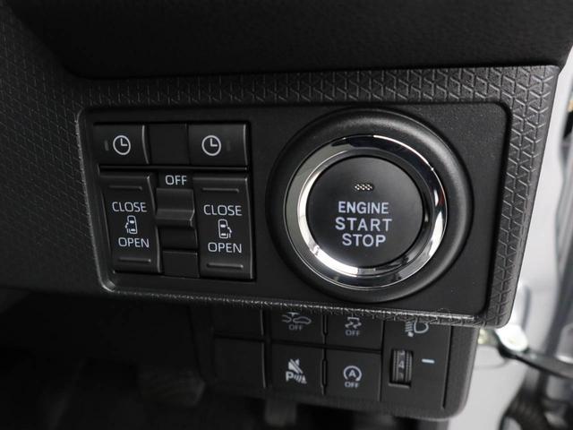 タントＸエアコン　パワステ　パワーウィンドウ　ＡＢＳ　エアバック　キーフリー（愛知県）の中古車