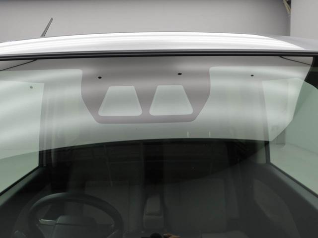 タントＸエアコン　パワステ　パワーウィンドウ　ＡＢＳ　エアバック　キーフリー（愛知県）の中古車