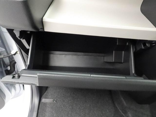 タントＸエアコン　パワステ　パワーウィンドウ　ＡＢＳ　エアバック　キーフリー（愛知県）の中古車