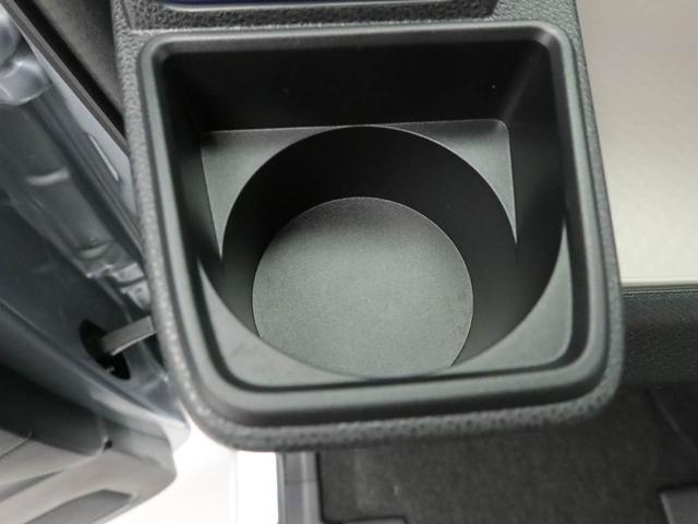 タントＸエアコン　パワステ　パワーウィンドウ　ＡＢＳ　エアバック　キーフリー（愛知県）の中古車